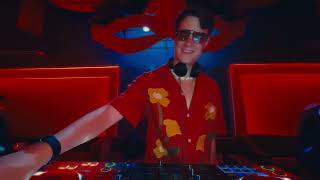 Party Vibes: EDM/ House/ Tech House DJ Set 2026 - CamelPhat, Eminem, Calvin Harris, Drake, Rihanna