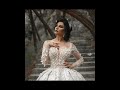 لمحبي الفنانة جيني أسبر بأحدث إطلالات أزياء ولا أجمل