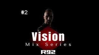 R92 - Vision Mix Series 2