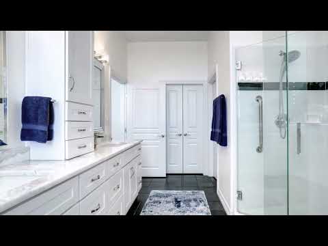 330 Las Colinas Boulevard E 1420, Irving, TX home video tour