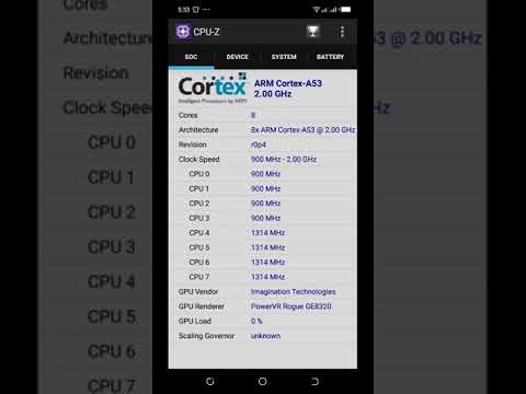 Running Kali Linux on Android: Amazing things you can do with Android phone