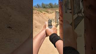 Steel,Steel, And More Steel Im On Them