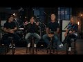 Metallica Teaches Being in a Band Part 8 of 10 : Performance Techniques, The Bass Sound
