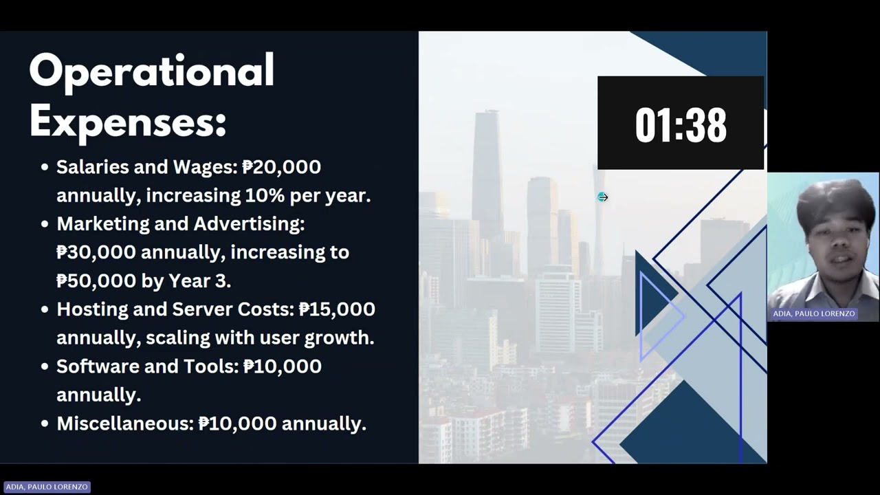 TW21 Pipopip PitchDeck