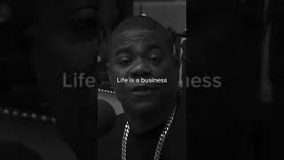 Real talk #bustarhymes #motivation #inspiration