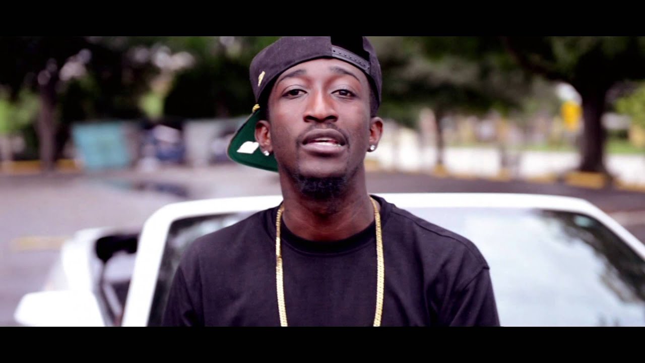 Billedresultat for Peril P - Beniki