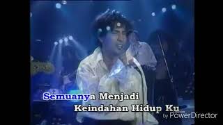 Search - Kejora (Unplugged) : Karaoke / Minus One Melayu [High Quality]