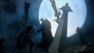 Famous Divine Hate (Concentration Mix) - Vergil + Unused + Super Play Wealth