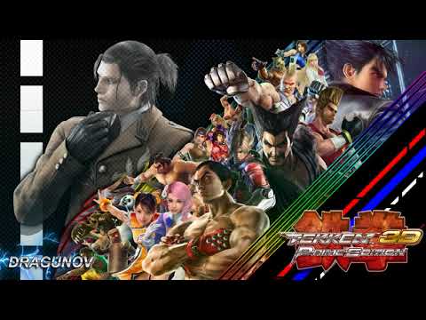 プロジェクト クロスゾーン 2 & 鉄拳 3D プライムエディション Amazon.co.jp: PROJECT X ZONE 2:BRAVE NEW WORLD - 3DS : ゲーム