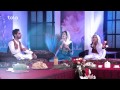 Salaam 1396 TOLO Promo Salaam 1396 TOLO Promo