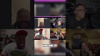 Download Lagu Is 29 Too Old To Have Kids? 😭 MP3