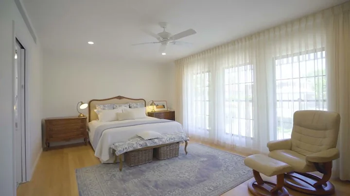 Open2view AU - ID# 789975 - 32 Alkoomie Street