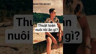 Mỗi cú vuốt làm tâm trí ta MỜ DẦN #music #nhạcviệt #newmusic #rapai #beach #nhachaymoingay #âmnhạc