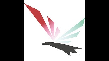 Oryl Solubility Measurement Introduction