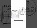 A simple way to cut wasted time