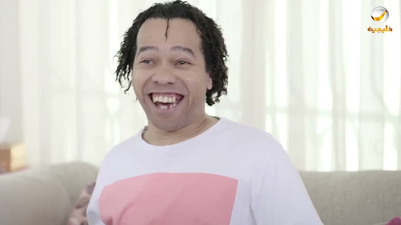 مسلسل شباب البومب - حلقة مثل عيال فلان