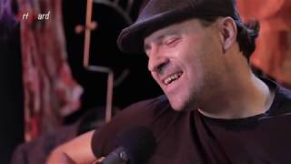 Mateusz Rulski  „Panta Rhei"