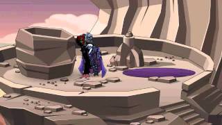 AQW fail jump