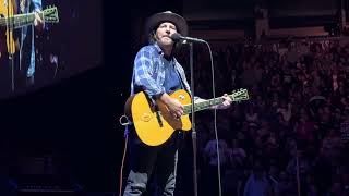 PEARL JAM *KEEP ME IN YOUR HEART* live at Rogers Arena in Vancouver 5/6/24 night 2 concert