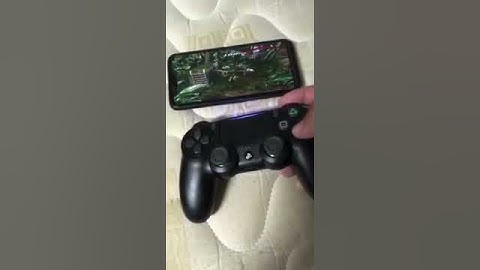 Hướng dẫn config 2 gamepad trong epsxe