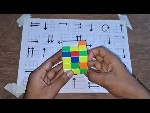 HIDDEN TRICK To