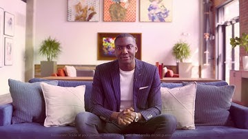 Forex And Crypto Trading - IM Mastery Academy By Justin Owens