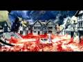 Jeff Wayne S The War Of The Worlds The Red Weed Remix mp3