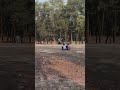 টেপ টেনিসের খেলা #funny