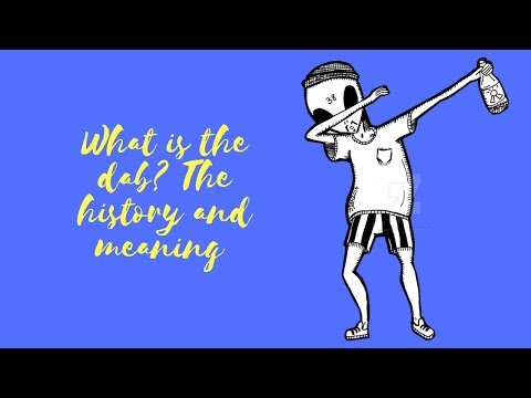 what-is-the-dab?-the-history-and-meaning