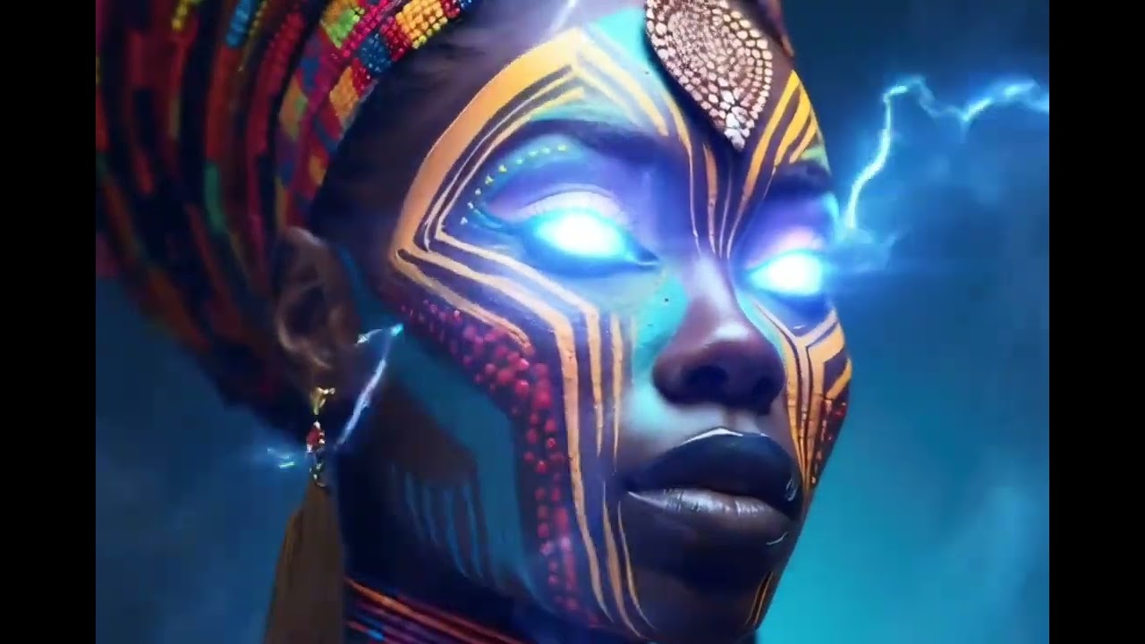 DUAL FLOW VOL. 3 |  Afro House Mix 2025 | Levaram a minha técnica| Não tenho culpa