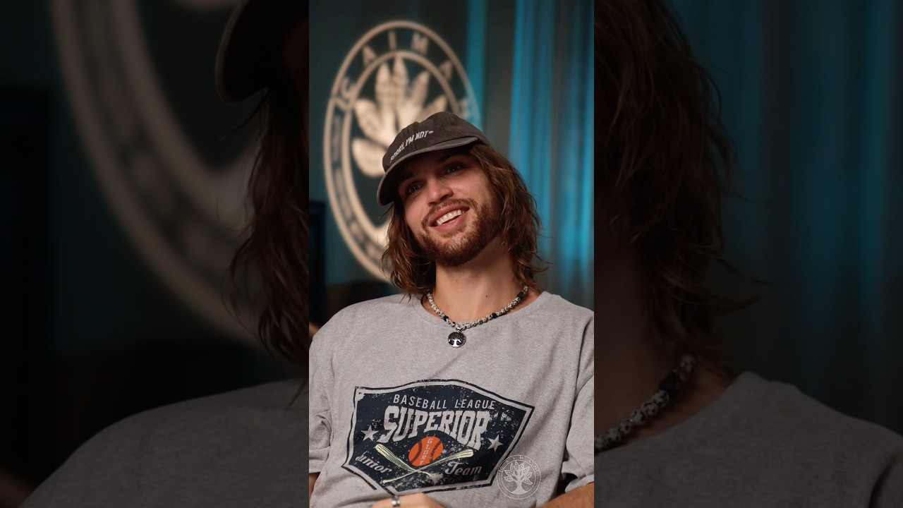 Так стоит ли отпускать девушку в ночной клуб?💭