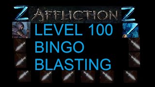 LEVEL 100 DONE, Crafting GG Gear @wizzhavinn
