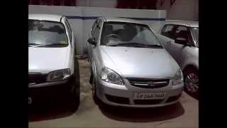 Sulekha Cars & Bikes - Wings Motors