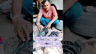 creta shockup change karne ka video #engineerlife #handpumpautomationmotorfixing #26january #automob