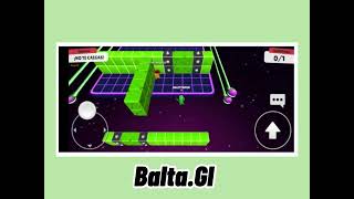 Jugando a stumble guys 🎮/#stumbleguys #youtube #balta.Gl.