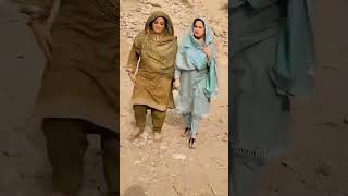 Sobia Khan and Sumbal Khan Stage actors Sobia Khan viral stage drama Sobia Khan latest #shorts