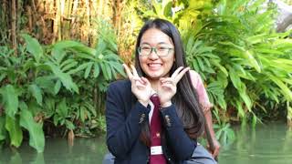 สยามนิรมิตร siam niramit by mice and event dusit thani college