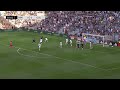 Highlights | Darren Yapi bags first MLS brace in road victory over Minnesota United