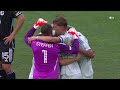 Highlights | Darren Yapi bags first MLS brace in road victory over Minnesota United