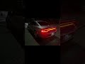 📣Dodge Charger  2017 р.в. 💵Ціна: 21 900$ | 915 365 грн. 🗣Контакти: +380737496412 🏠Місто: Львів