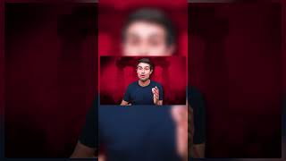 dhruv Rathee roast Gyanesh Kumar | Gyanesh Kumar exposed |