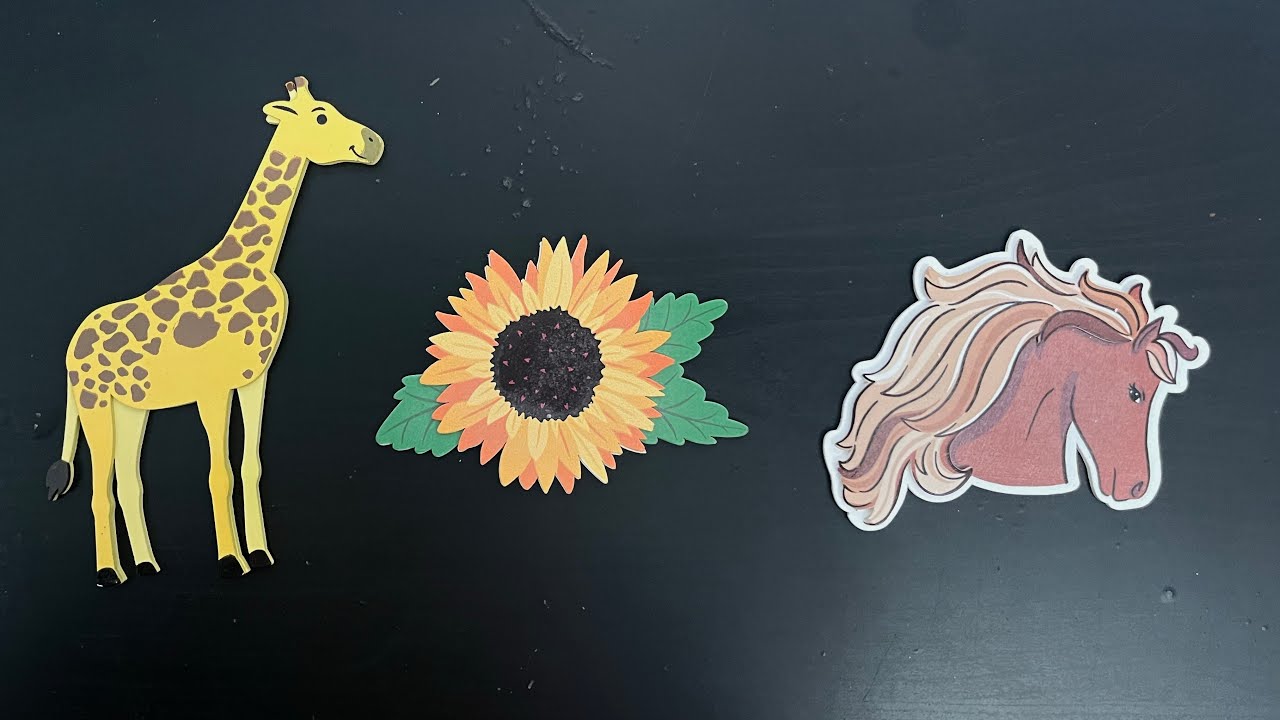 WHAT IS TODAY’S GOSSIP ABOUT YOU ⁉️🦒🌞🐴🐝 PICK A CARD 👒💛🌟🍌