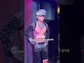 VERY ATTRACTIVE  RAVE WEAR COMPETITION