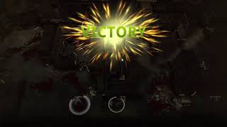 Zombrex Elite VS INDONASIA WAR