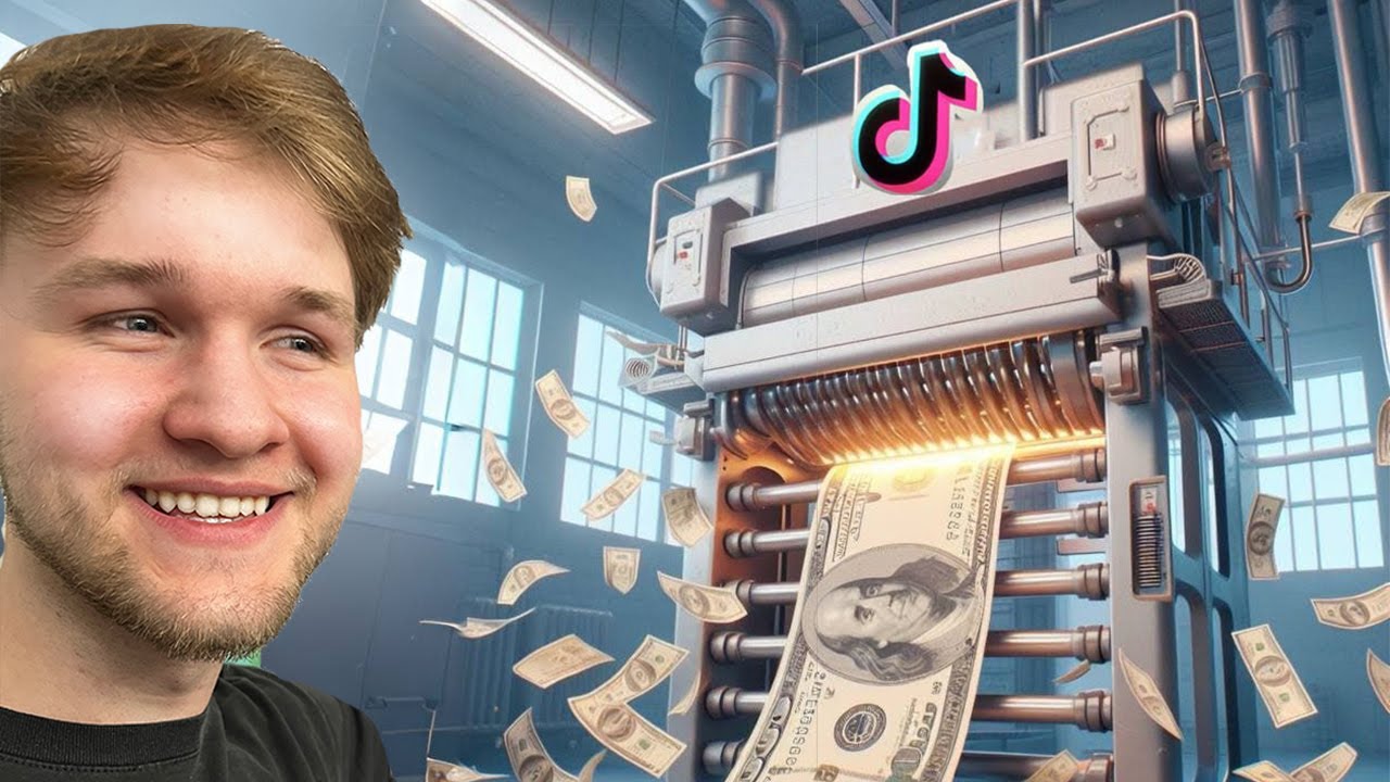 How To Make 10 000 m With TikTok And AI Generated Shorts YouTube how-to-make-10-000-m-with-tiktok-and-ai-generated-shorts-youtube