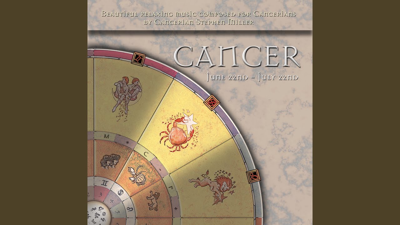 Watch Cancer - Part 9 on YouTube Watch Cancer - Part 9 on YouTube