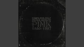 Personal Jesus - Mindless Self Indulgence