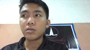 Giai cấp và đấu tranh giai cấp