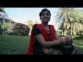 Agni College of Technology Others(2) Agni College of Technology Others(2)