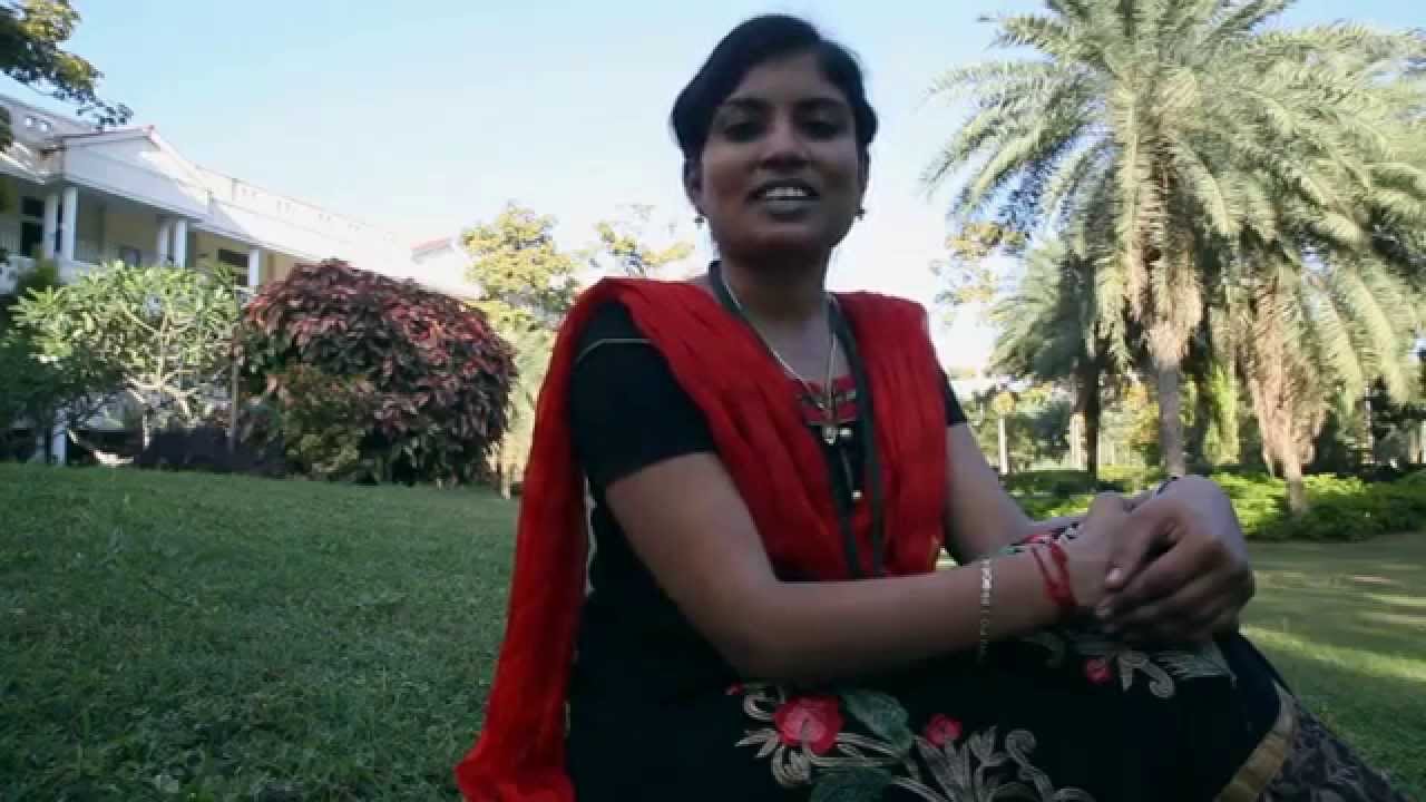 Agni College of Technology Campus Tour